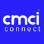CMCI Connect