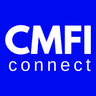 CMFI Connect