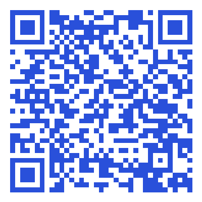 QR APK